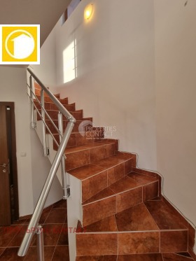 ������� ���� | Imot.bg � ����� ������ 8
