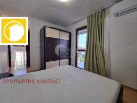 ������� ���� | Imot.bg � ����� ������ 10