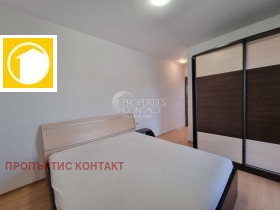 ������� ���� | Imot.bg � ����� ������ 14
