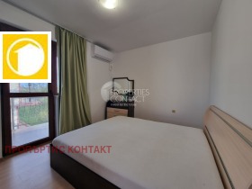 ������� ���� | Imot.bg � ����� ������ 11
