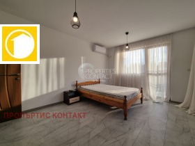 ������� ���� | Imot.bg � ����� ������ 12