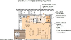 ������� ���� | Imot.bg � ����� ������ 2