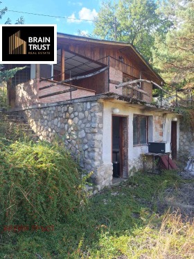 ������� ���� | Imot.bg � ����� ������ 3