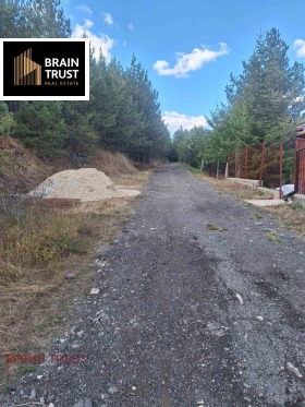 ������� ���� | Imot.bg � ����� ������ 15