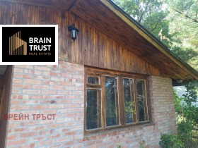 ������� ���� | Imot.bg � ����� ������ 4