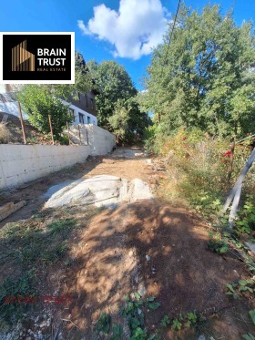 ������� ���� | Imot.bg � ����� ������ 14