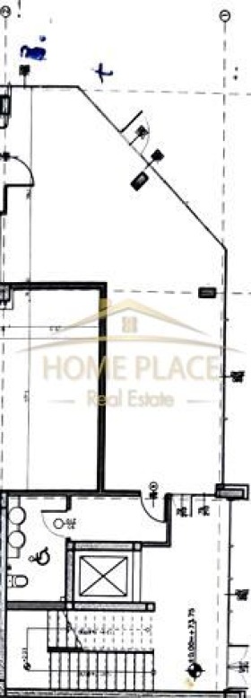 Продаја  Бар; кафић Варна , Кајсиева градина , 63 м2 | 84884931 - слика [7]