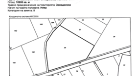 Продажба на имоти в с. Хераково, област София — страница 8 - изображение 15 