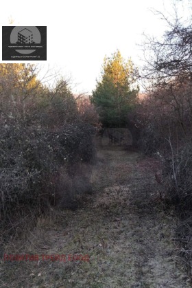 ������� ������ | Imot.bg � ����� ������ 2