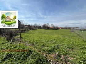 ������� ������ | Imot.bg � ����� ������ 2