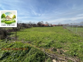 ������� ������ | Imot.bg � ����� ������ 3