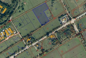 ������� ������ | Imot.bg � ����� ������ 3