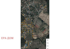 ������� ������ | Imot.bg � ����� ������ 3