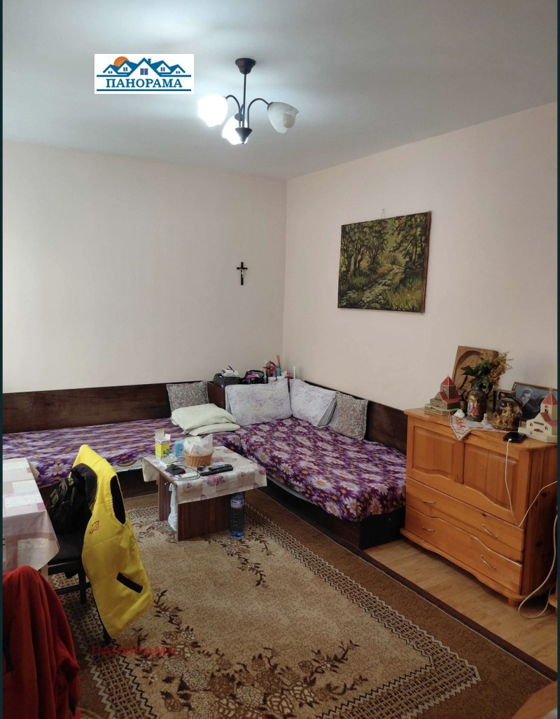 Zu verkaufen  Studio Plowdiw , Trakija , 36 qm | 97581005 - Bild [8]