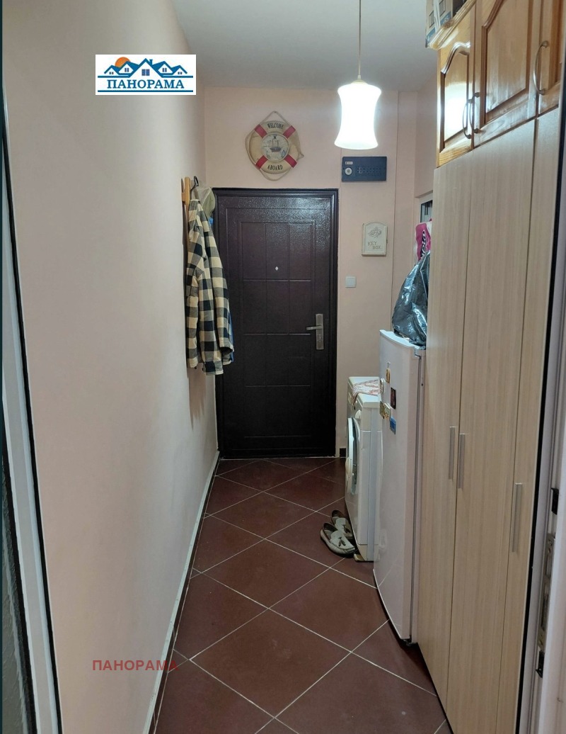 Zu verkaufen  Studio Plowdiw , Trakija , 36 qm | 97581005