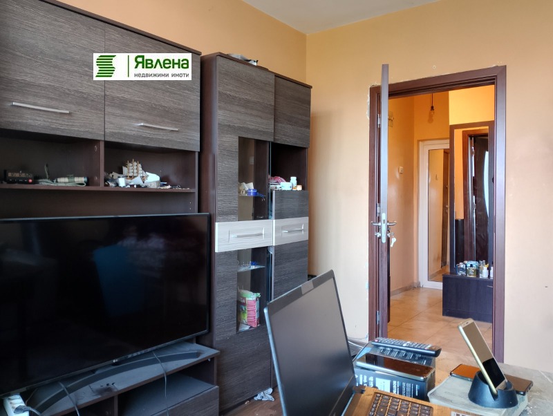 For Sale  1 bedroom Stara Zagora , Tsentar , 40 sq.m | 17553914 - image [2]