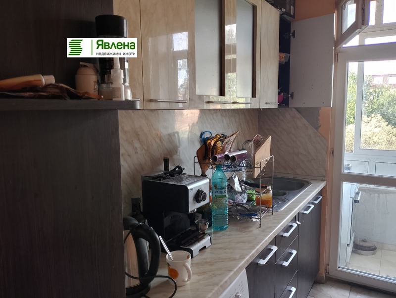 For Sale  1 bedroom Stara Zagora , Tsentar , 40 sq.m | 17553914 - image [5]