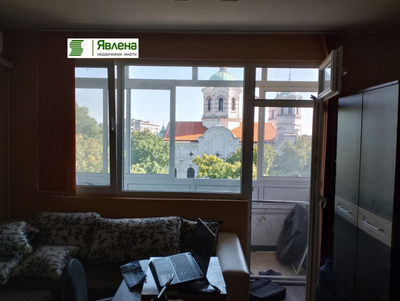 For Sale  1 bedroom Stara Zagora , Tsentar , 40 sq.m | 17553914 - image [4]