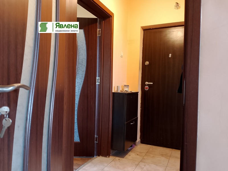 For Sale  1 bedroom Stara Zagora , Tsentar , 40 sq.m | 17553914 - image [3]