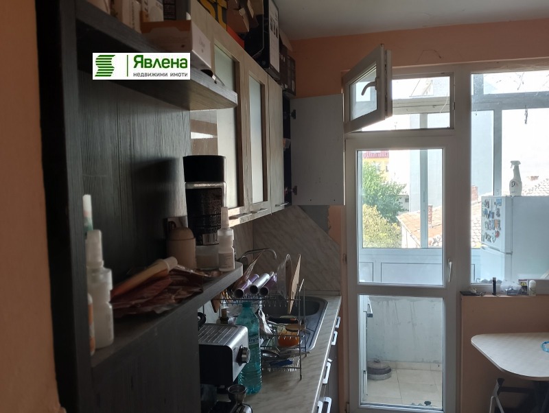 For Sale  1 bedroom Stara Zagora , Tsentar , 40 sq.m | 17553914 - image [6]