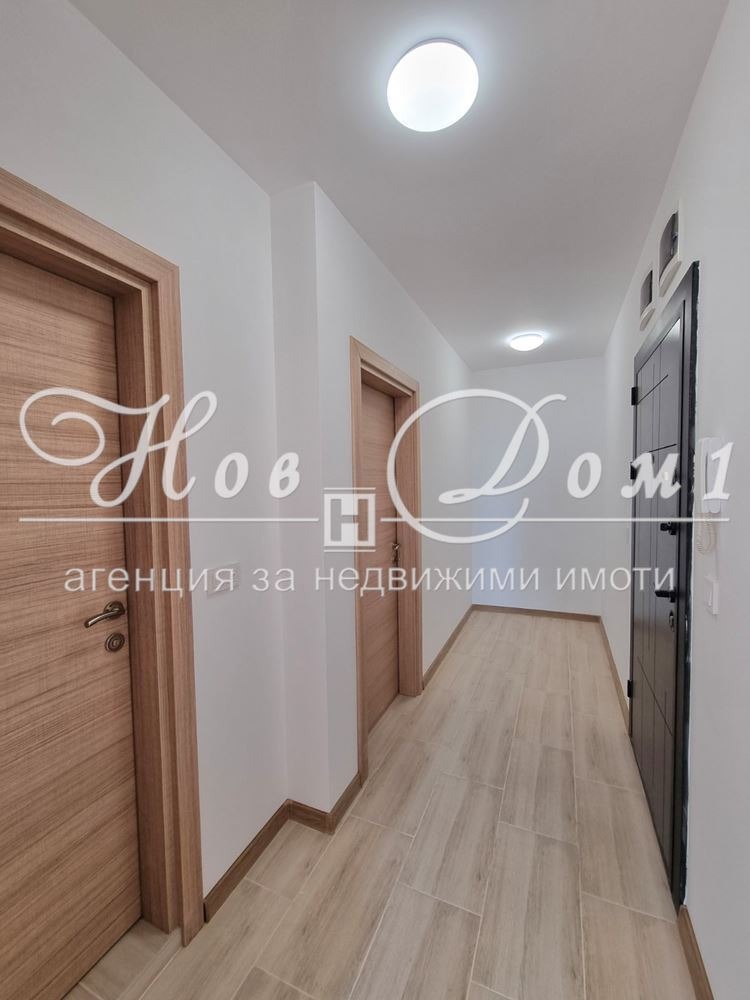 Продава 2-СТАЕН, гр. Варна, Възраждане 3, снимка 3 - Aпартаменти - 48049300