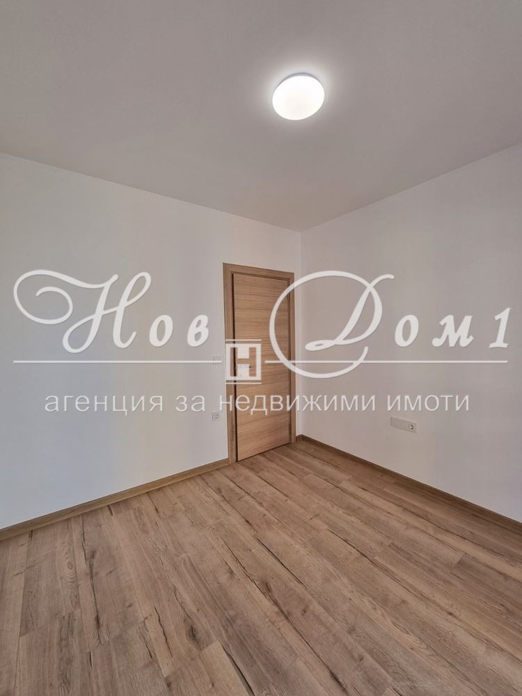 Продава 2-СТАЕН, гр. Варна, Възраждане 3, снимка 5 - Aпартаменти - 48049300