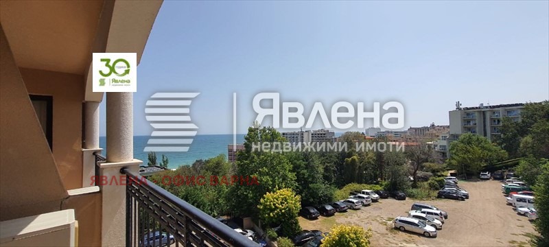 Продава 2-СТАЕН, гр. Варна, област Варна, снимка 2 - Aпартаменти - 48215657