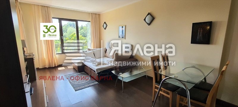 Продава 2-СТАЕН, гр. Варна, област Варна, снимка 7 - Aпартаменти - 48215657