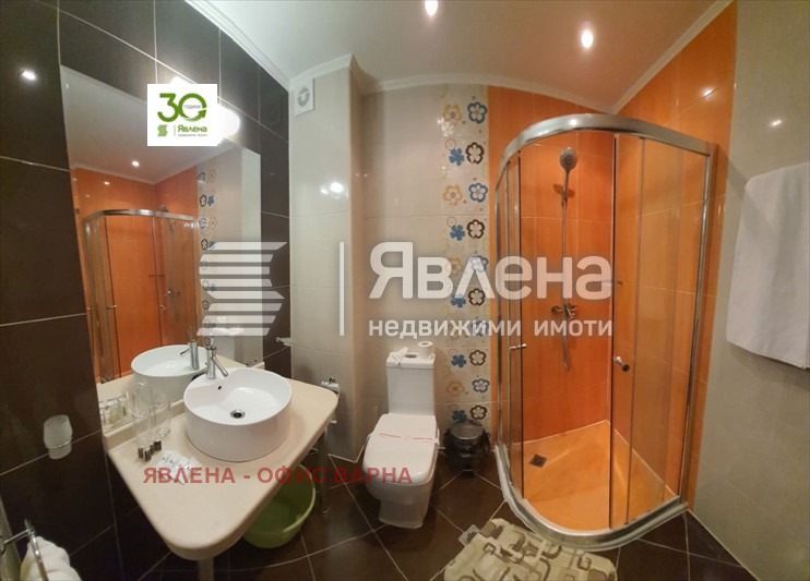 Продава 2-СТАЕН, гр. Варна, област Варна, снимка 8 - Aпартаменти - 48215657