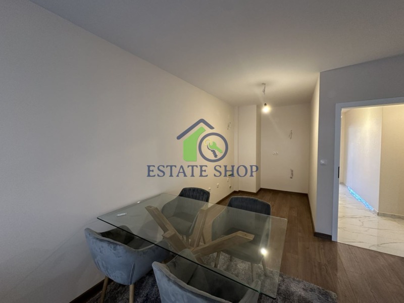 For Sale  1 bedroom Plovdiv , Hristo Smirnenski , 81 sq.m | 75646843 - image [5]