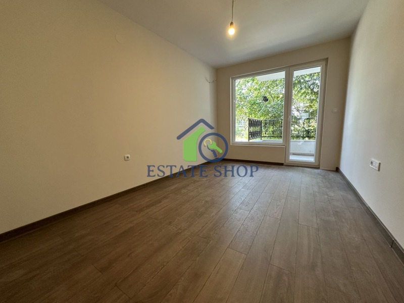 For Sale  1 bedroom Plovdiv , Hristo Smirnenski , 81 sq.m | 75646843 - image [6]