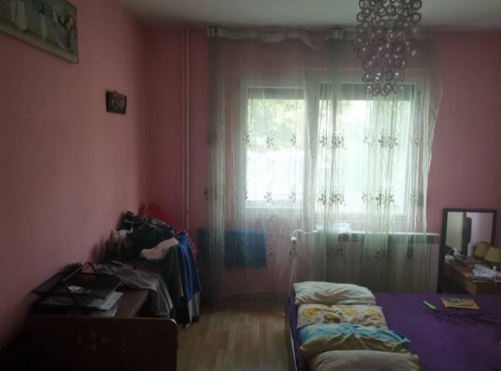 Προς πώληση  1 υπνοδωμάτιο Σοφηια , Ναδεζδα 4 , 67 τ.μ | 48615177 - εικόνα [2]
