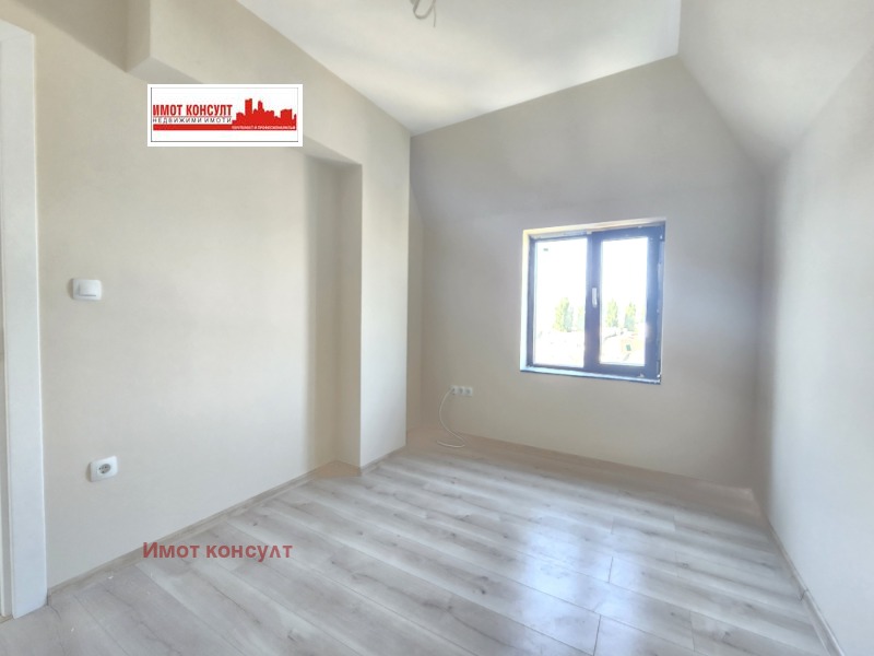 Продава  2-стаен град Пловдив , Кършияка , 60 кв.м | 88673062 - изображение [5]