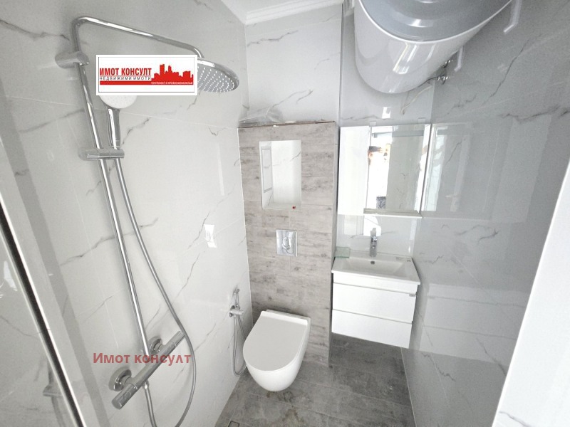 Продава  2-стаен град Пловдив , Кършияка , 60 кв.м | 88673062 - изображение [7]
