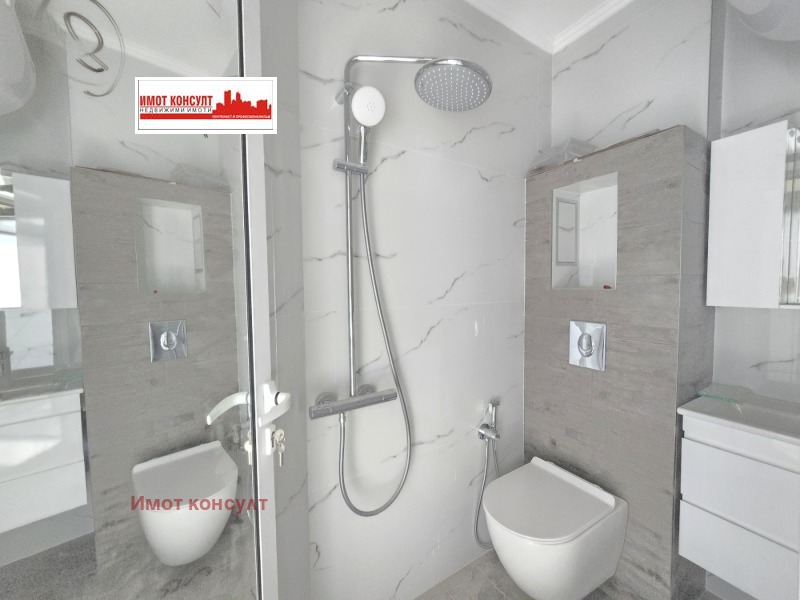 Продава  2-стаен град Пловдив , Кършияка , 60 кв.м | 88673062 - изображение [6]