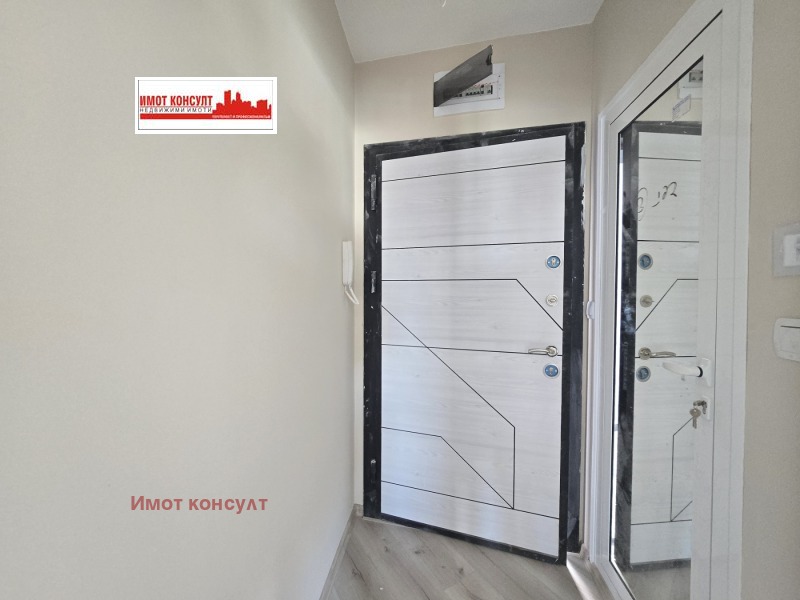 Продава  2-стаен град Пловдив , Кършияка , 60 кв.м | 88673062 - изображение [8]
