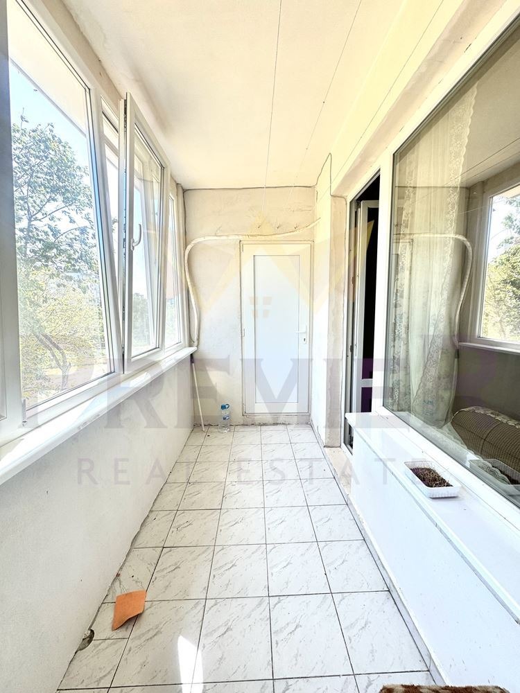 Продается  1 спальня Варна , Левски 1 , 62 кв.м | 14486530 - изображение [10]