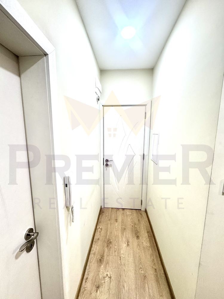 Продается  1 спальня Варна , Левски 1 , 62 кв.м | 14486530 - изображение [6]