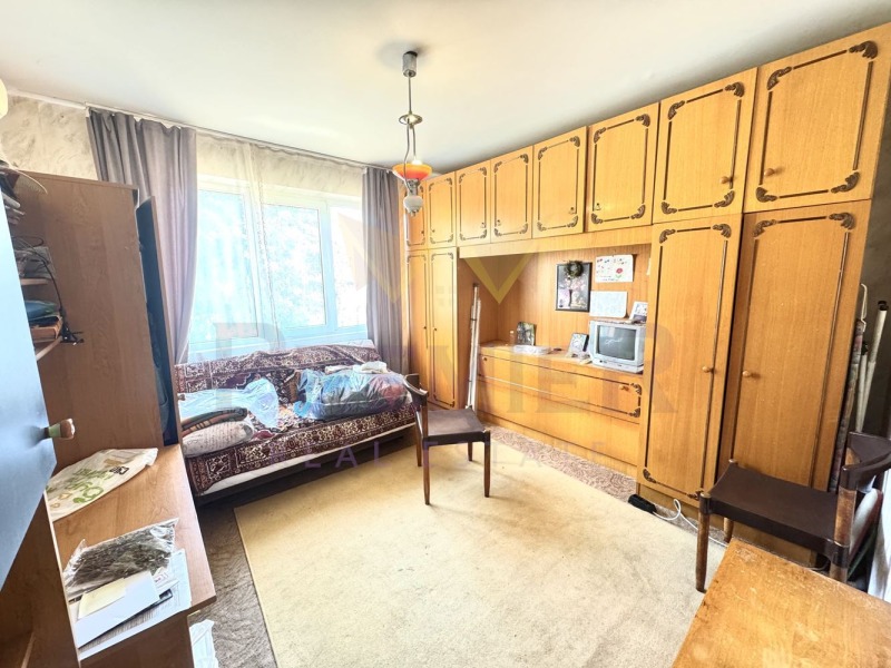 Продается  1 спальня Варна , Левски 1 , 62 кв.м | 14486530 - изображение [5]