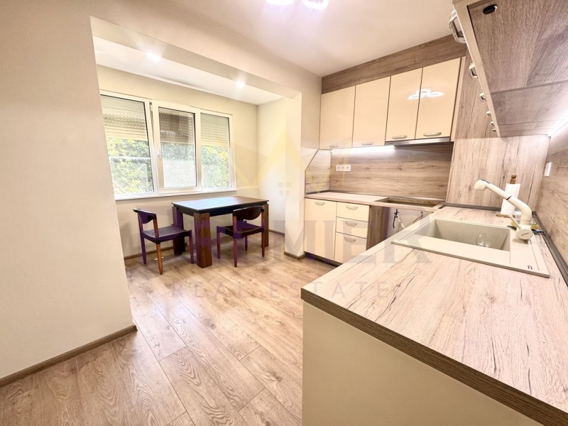 Продается  1 спальня Варна , Левски 1 , 62 кв.м | 14486530