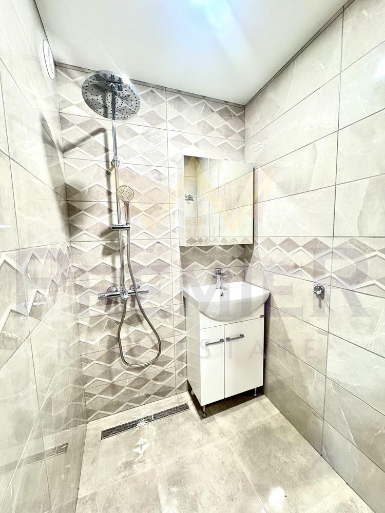 Продается  1 спальня Варна , Левски 1 , 62 кв.м | 14486530 - изображение [8]