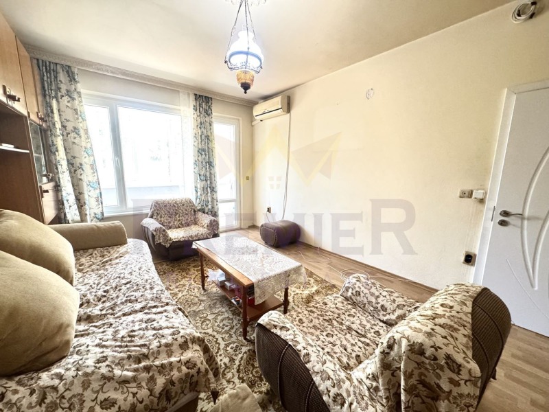 Продается  1 спальня Варна , Левски 1 , 62 кв.м | 14486530 - изображение [3]