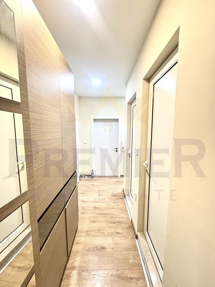 Продается  1 спальня Варна , Левски 1 , 62 кв.м | 14486530 - изображение [7]