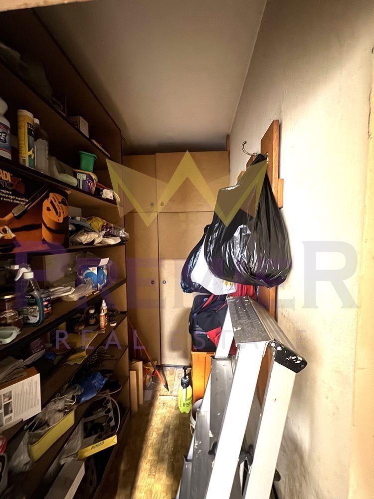 Продается  1 спальня Варна , Левски 1 , 62 кв.м | 14486530 - изображение [11]