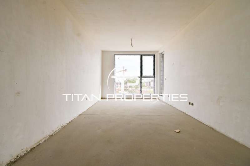 Продава 2-СТАЕН, град София, Малинова долина • 160000 € • 19721691 — Holmes.bg