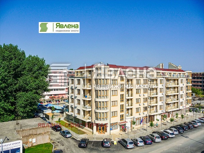 Te koop  1 slaapkamer regio Boergas , k.k. Slantsjev brjag , 64 m² | 67270768 - afbeelding [10]
