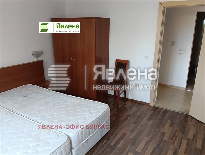 Te koop  1 slaapkamer regio Boergas , k.k. Slantsjev brjag , 64 m² | 67270768 - afbeelding [3]