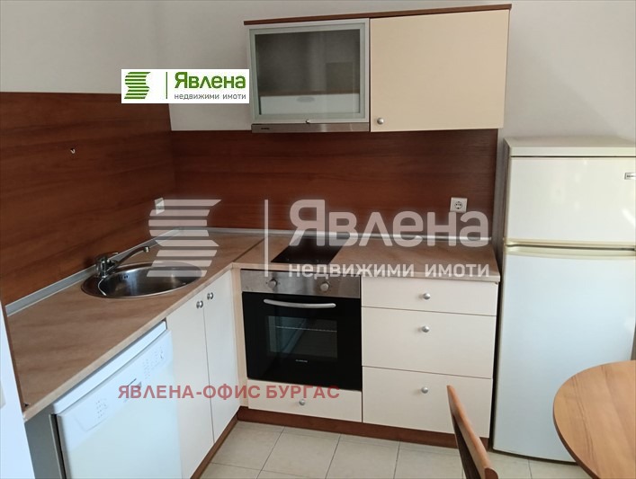 Te koop  1 slaapkamer regio Boergas , k.k. Slantsjev brjag , 64 m² | 67270768 - afbeelding [6]