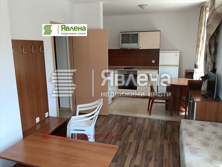 Te koop  1 slaapkamer regio Boergas , k.k. Slantsjev brjag , 64 m² | 67270768 - afbeelding [9]