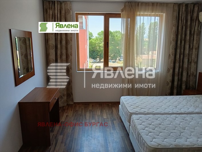 Te koop  1 slaapkamer regio Boergas , k.k. Slantsjev brjag , 64 m² | 67270768 - afbeelding [2]
